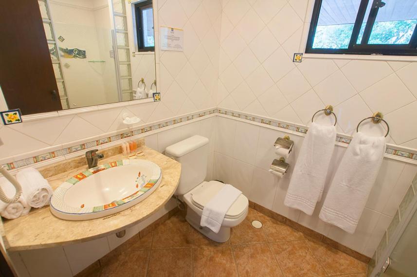 La Dolce Vita Park Hotel - Proximo A Curitiba São José dos Pinhais المظهر الخارجي الصورة