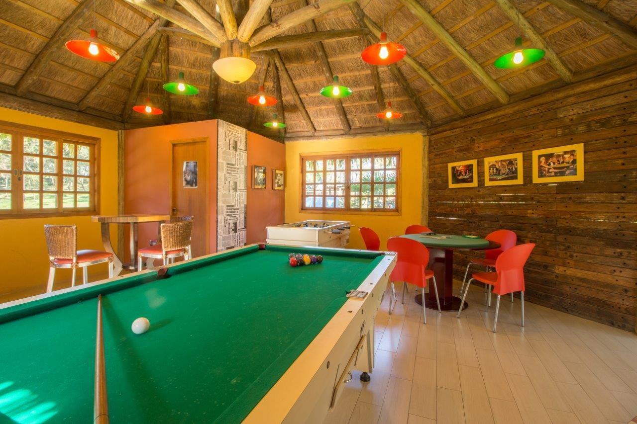 La Dolce Vita Park Hotel - Proximo A Curitiba São José dos Pinhais المظهر الخارجي الصورة