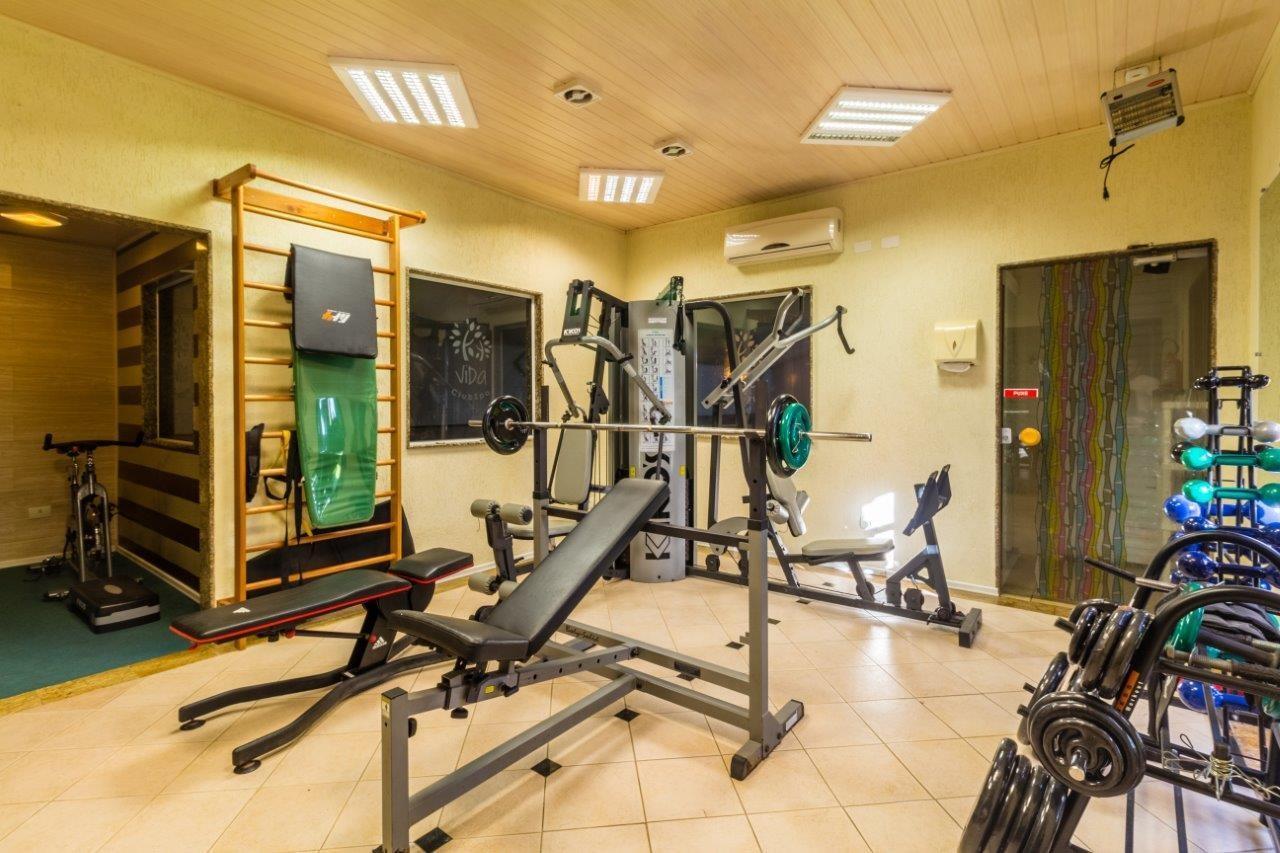 La Dolce Vita Park Hotel - Proximo A Curitiba São José dos Pinhais المظهر الخارجي الصورة